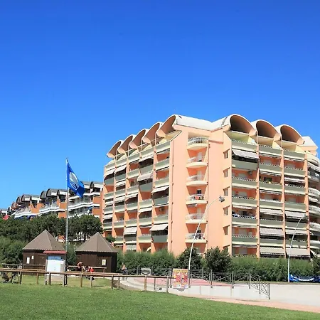 Belvilla By Oyo Chimere 1 7 Porto Santa Margherita di Caorle